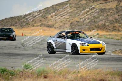 media/May-03-2025-Speed Ventures (Sat) [[ededc6c3fe]]/Green Group/Session 3 (Turn 10 and StartFinish)/